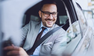 驾驶证异地怎么换证（驾驶证异地怎么换证流程）