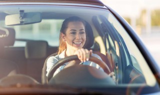 驾驶证换证怎么体检（驾驶证换证怎么体检测视力）