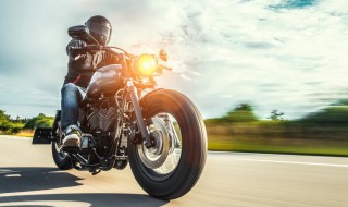 摩托车驾驶证怎么查 摩托车驾驶证怎么查询