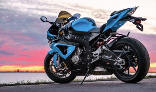 怎么办摩托车驾驶证 咋办摩托车驾驶证