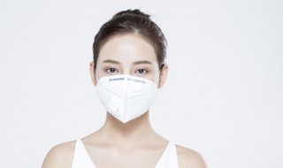 3m口罩脏了怎么清洗 3m口罩过滤棉可以洗了有用吗