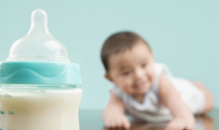 奶嘴变黄怎么清洗（奶嘴变黄了怎么清洗）