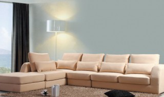 皮沙发长霉了怎么清洗 皮沙发发霉了怎么清洗