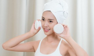 洗脸仪发霉怎么处理 洗脸仪发霉了怎么处理