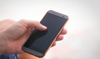 苹果手机字体怎么调大 苹果手机字体怎么调大小