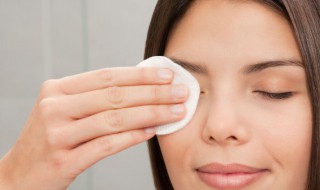 海绵蛋怎么清洗（化妆海绵蛋怎么清洗）