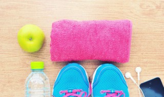 夏天的毛巾怎么清洗 清洗毛巾用什么方法最干净夏天