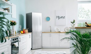 不锈钢灶具怎么清洗 不锈钢灶具如何清洗