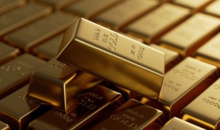 水银碰到金子怎么清洗 金饰沾上水银怎么清洗