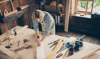 柜子潮湿发霉了怎么办 柜子很潮发霉怎么办