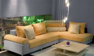 水泥漆墙面发霉怎么办(墙漆发霉了怎么办)