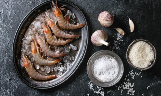 吃了发霉的食物怎么办（不慎吃了发霉的食物怎么办）