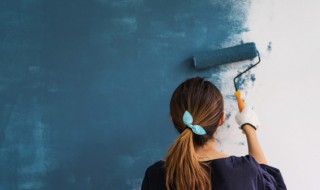 壁纸受潮发霉怎么处理(壁纸受潮发霉怎么办)