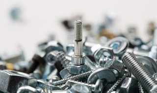 螺丝生锈了快速除锈方法是什么(螺丝生锈了快速除锈方法是什么意思)