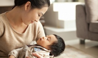 怎么恭喜别人生了儿子 怎么恭喜别人生了儿子简短