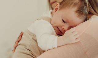 孙女的儿子怎么称呼 孙女的儿子怎么称呼孙女的爷爷