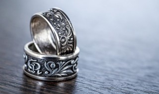 银饰首饰怎么清洗 银首饰应该怎么清洗