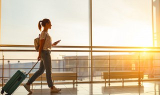 旅游淡季国内最佳旅游景点（淡季适合旅游的地方有哪些）