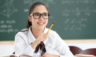 水浒传第五回概括100(水浒传第五回概括100字到200字)