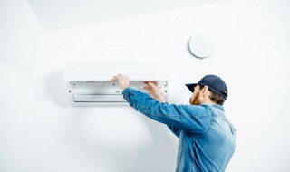 空调制热要不要加氟 空调制热需要加氟嘛