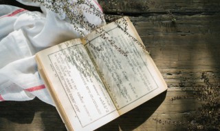 万历十五年第一章概括(万历十五年第一章概括400字)