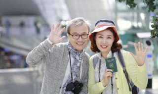 云浮特产有哪些零食 广东云浮特产有哪些土特产