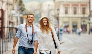 马鞍山有什么特产零食（马鞍山有什么特产小吃）
