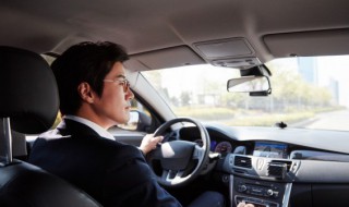 无证驾驶逃逸怎么处罚 无证驾驶逃逸怎么处罚新交规