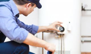 史密斯热水器怎么清洗 史密斯热水器怎么清洗水垢