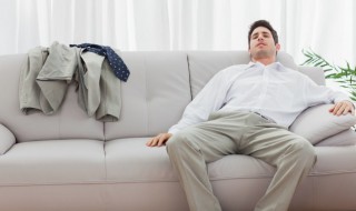 真皮沙发污渍怎么清洗（真皮沙发顽固污渍怎么清理）