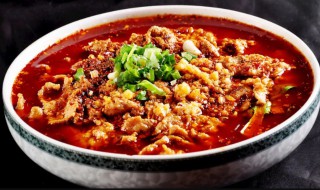 水煮肉片怎么腌制（水煮肉片怎么腌制好吃）