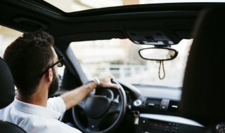 etc设备没电了怎么办 etc设备没电了怎么办理