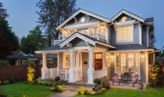 屋里死过人的房子有什么讲究 死人住过的房子有什么讲究