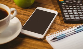 怎么激活苹果手机(怎么激活苹果手机电池)