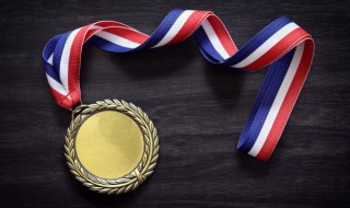 2022年冬奥歌曲（2022年冬奥会歌曲有哪些）