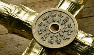 1953年属蛇男在2022年全年运势（属蛇1953年人2021年全年运势）