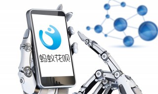 支付宝花呗怎么用不了(现在支付宝花呗怎么用不了)