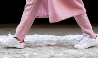 白色nmd怎么清洗（nmp用什么清洗）