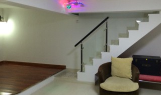 地下室装修如何防水防潮 家装地下室防水怎么做