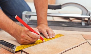 地下室防水防潮处理方法是什么 地下室防水防潮处理方法是什么意思