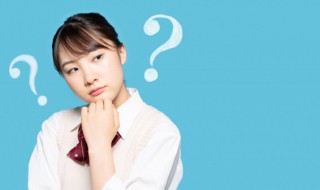 涤棉布料如何洗涤 棉质衣服怎么洗