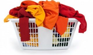 聚酯纤维掉色吗（聚酯纤维掉色是质量问题吗）