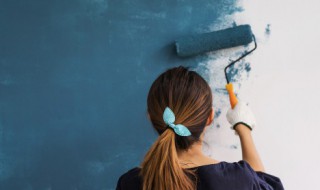 如何去除霉斑霉迹（如何去除霉斑霉迹书包上）