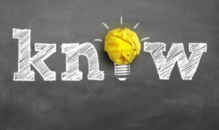 聚酯纤维面料是化纤吗（化纤面料和聚酯纤维区别）