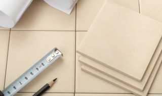 地砖选什么颜色比较好 地面地砖选什么颜色好