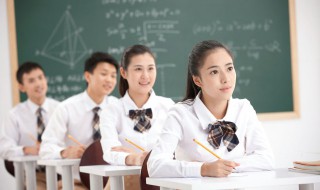 初中生早恋家长怎么做 初中女孩子早恋家长怎么做么做