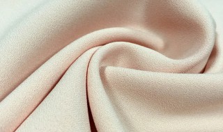 聚酯纤维加氨纶起球吗(氨纶材质起球吗)