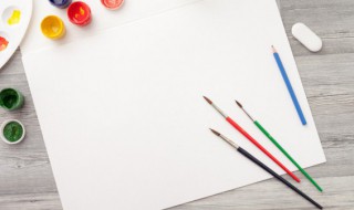 平面设计最重要的几点是什么（平面设计包括哪几方面的内容）