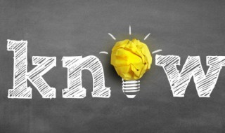 从古代到现代经历了哪些朝代（从古代到现代的历史）