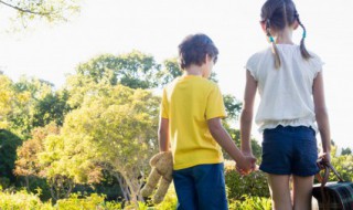 2020寒假会早放吗（2020寒假会提前放吗）